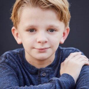 تصویر هنرمند Jeremy T. Thomas