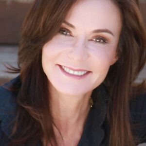 تصویر هنرمند Wendy Hoffmann