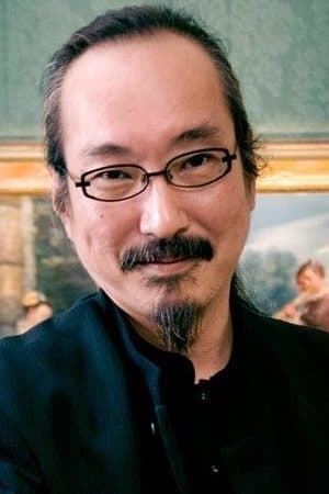 تصویر هنرمند Satoshi Kon