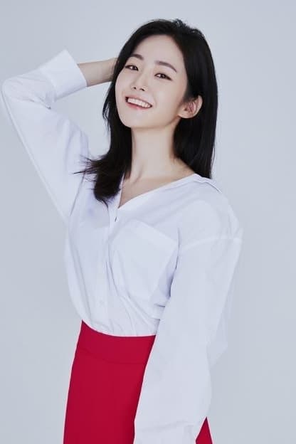 تصویر هنرمند Han Sung-yeon