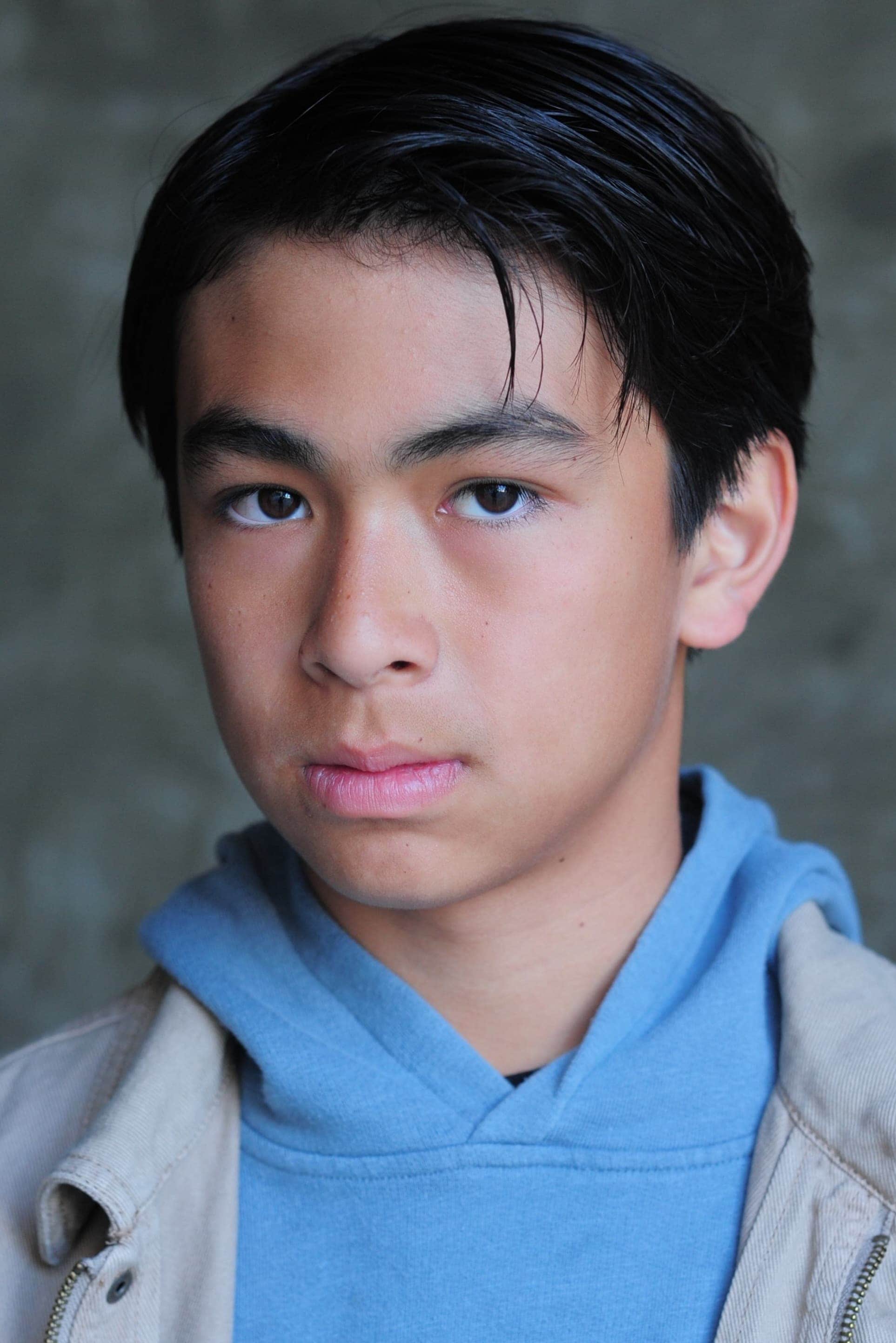 تصویر هنرمند Lucian Perez