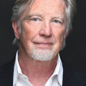 تصویر هنرمند Tom Nowicki