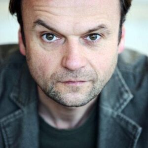 تصویر هنرمند Stefan Mehren