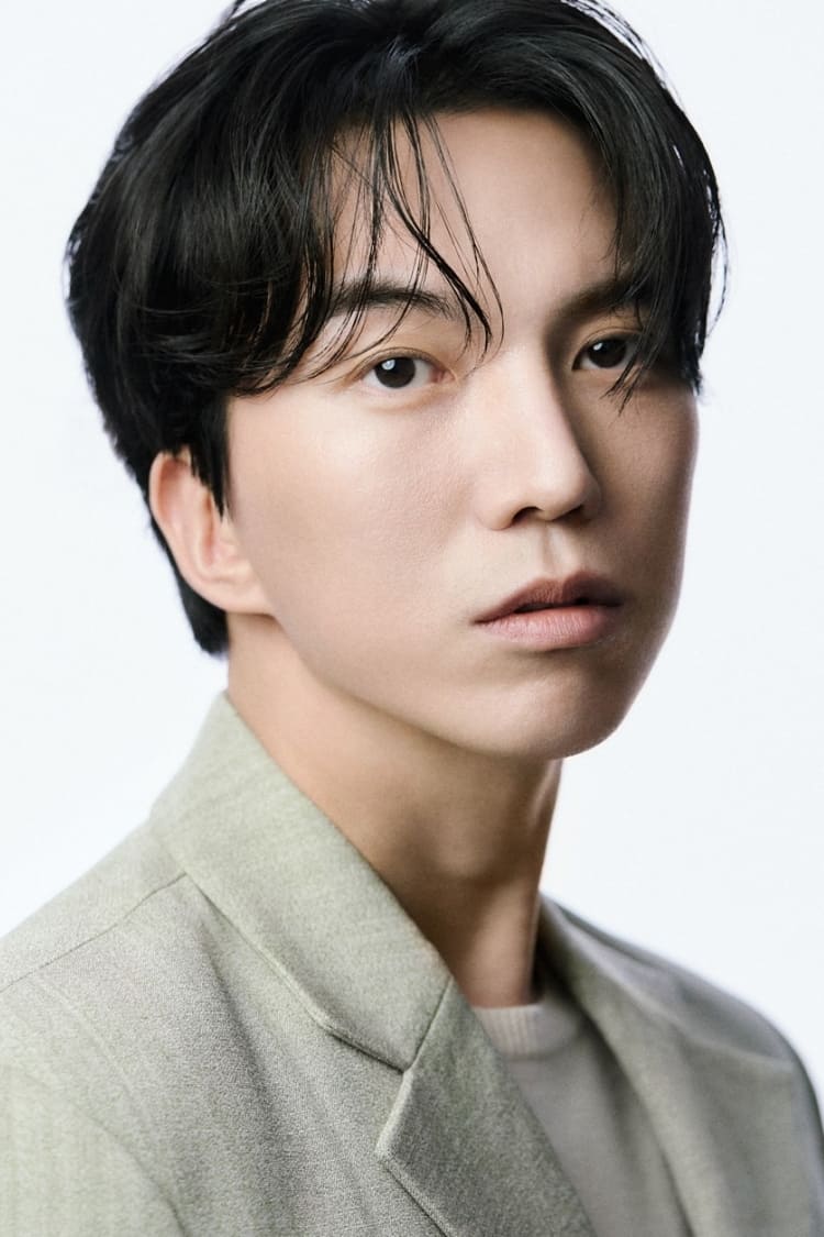 تصویر هنرمند Do Sang-woo
