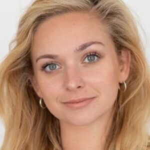 تصویر هنرمند Pip Pellens