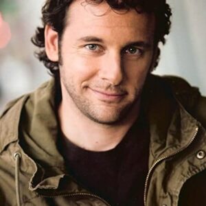 تصویر هنرمند Jeff Sanca