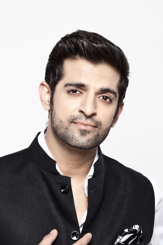 تصویر هنرمند Sid Makkar
