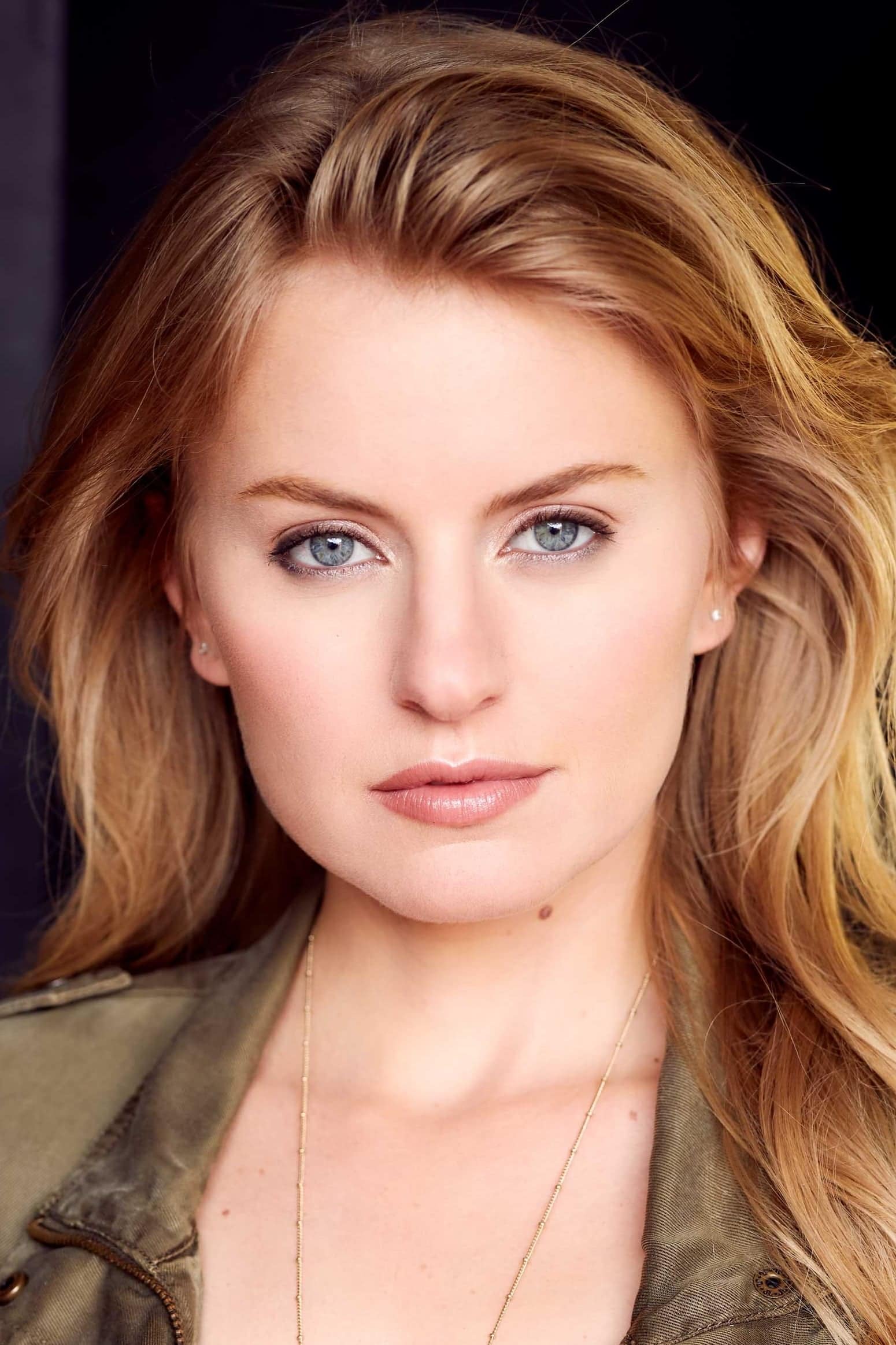 تصویر هنرمند Sarah Minnich