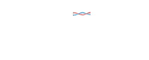 لوگوی رسمی سریال Orphan Black (2013)