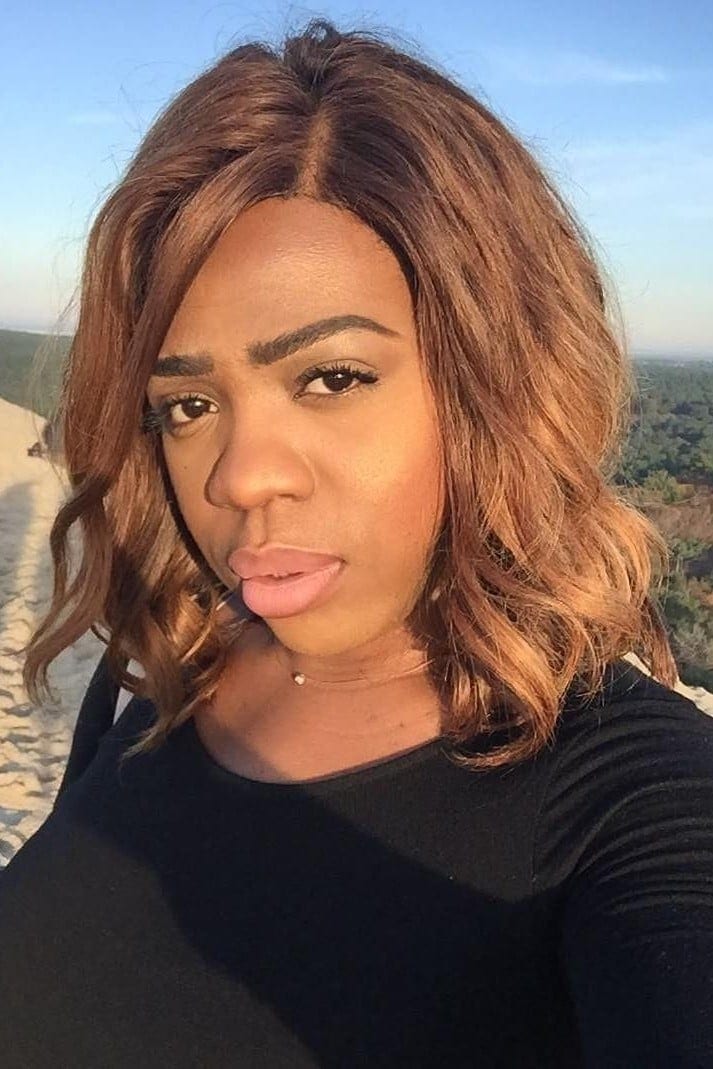 تصویر هنرمند Irina Muluile