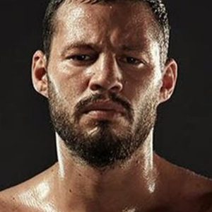 تصویر هنرمند Çağan Atakan Arslan