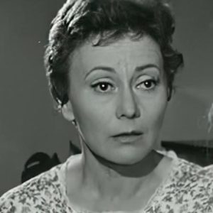 تصویر هنرمند Nicole Desailly