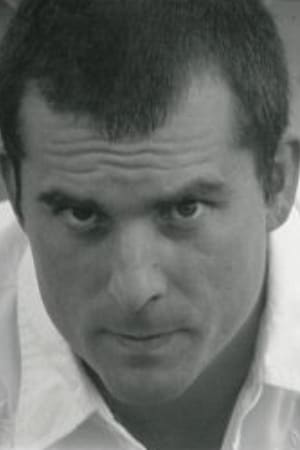 تصویر هنرمند Dan Lemieux