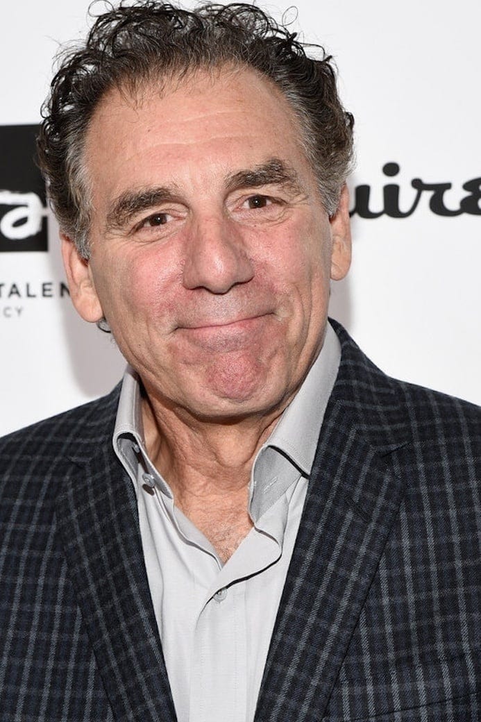 michael richards bAYwmBdPJAiFkossWq56pEDmUh4