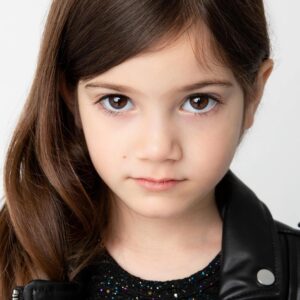 تصویر هنرمند Audrey Hoffman