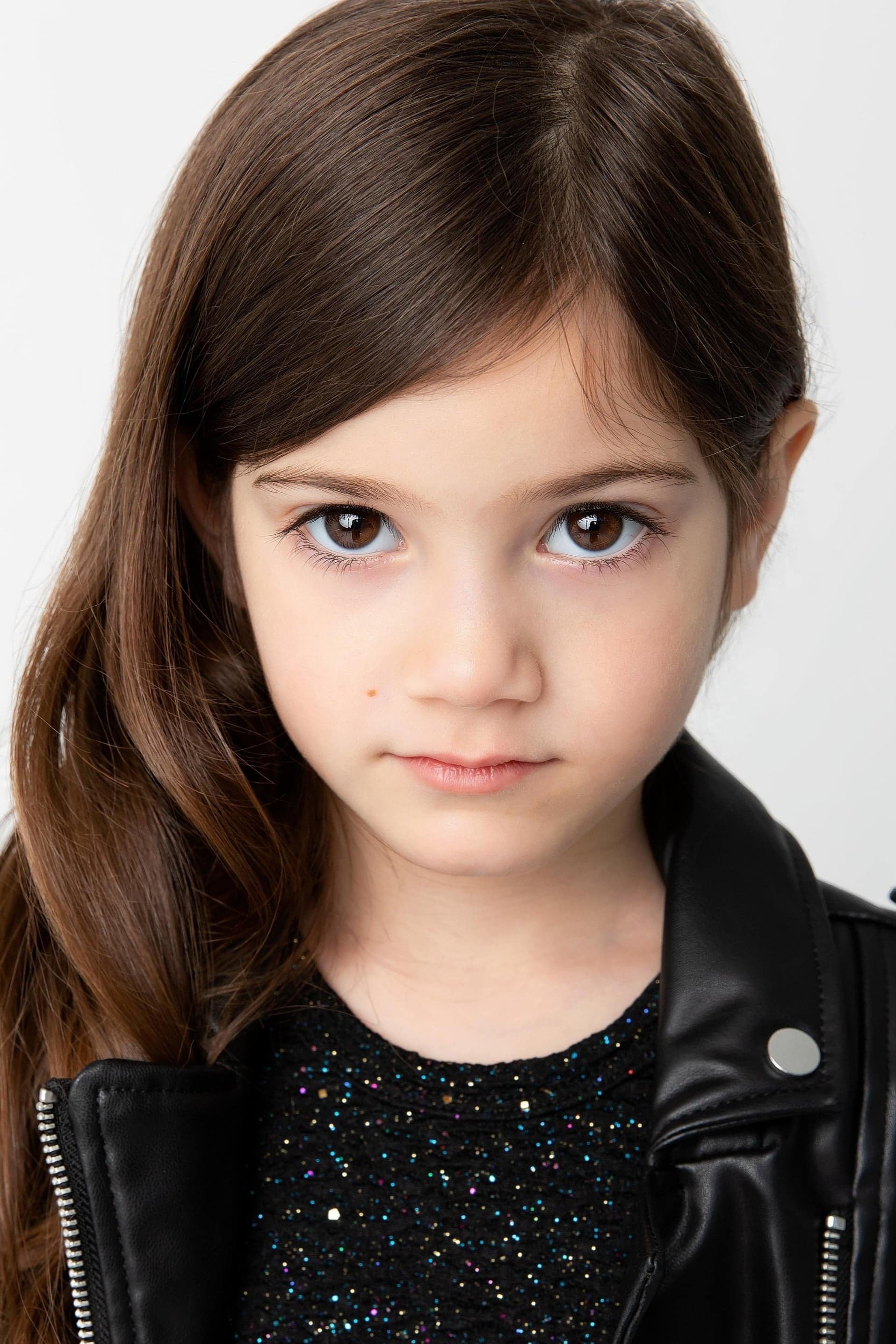 تصویر هنرمند Audrey Hoffman