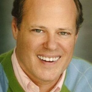 تصویر هنرمند David Bowe