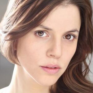 تصویر هنرمند Pınar Öğün