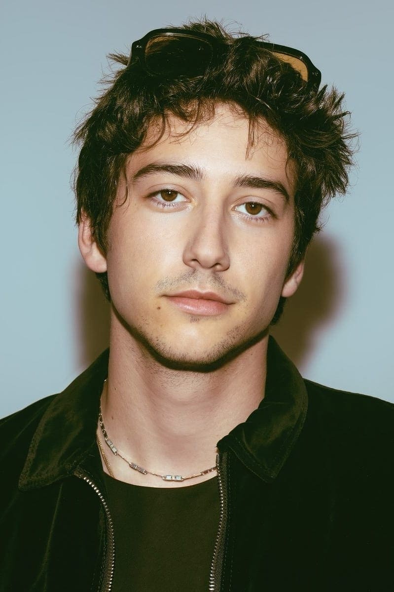 تصویر هنرمند Milo Manheim