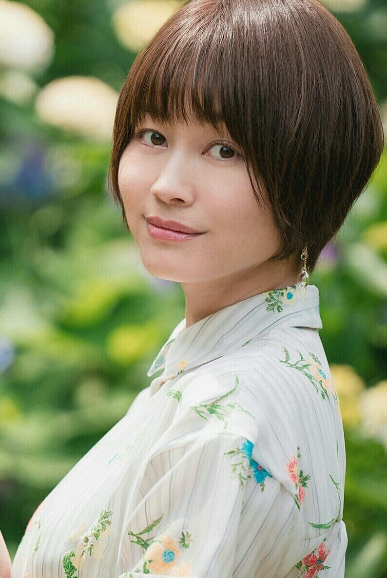 تصویر هنرمند Hibiku Yamamura