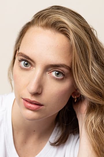 alexandra ruddy bBG0qAZECMUMiStZfCJozQ2Dj9d