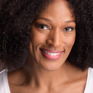 تصویر هنرمند Kron Moore