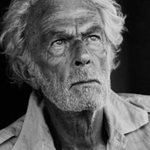 تصویر هنرمند Friedrich von Ledebur