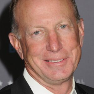 تصویر هنرمند David Lancaster