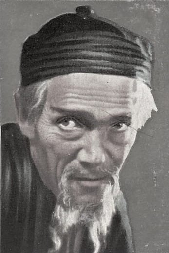 تصویر هنرمند Georg John