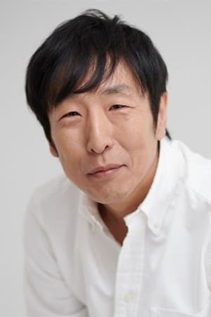 تصویر هنرمند Daisuke Kuroda
