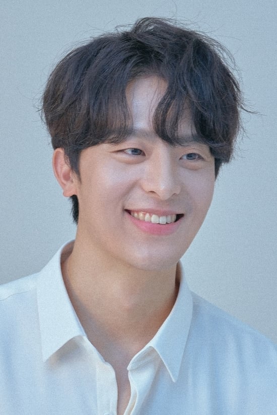تصویر هنرمند Jeong Seong-in