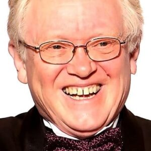 تصویر هنرمند Christopher Gunning