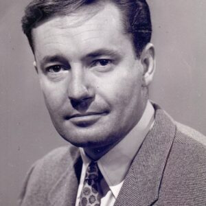 تصویر هنرمند Charles Tingwell