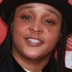 تصویر هنرمند Snoop