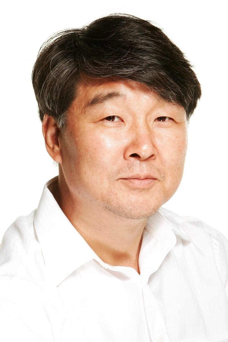 تصویر هنرمند Choi Hyo-sang