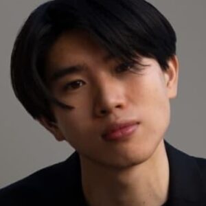 تصویر هنرمند Ethan Eng