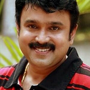 تصویر هنرمند Sudheesh