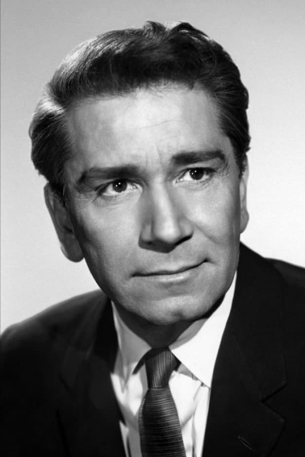 تصویر هنرمند Richard Conte