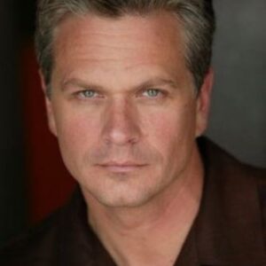 تصویر هنرمند James Goodwin