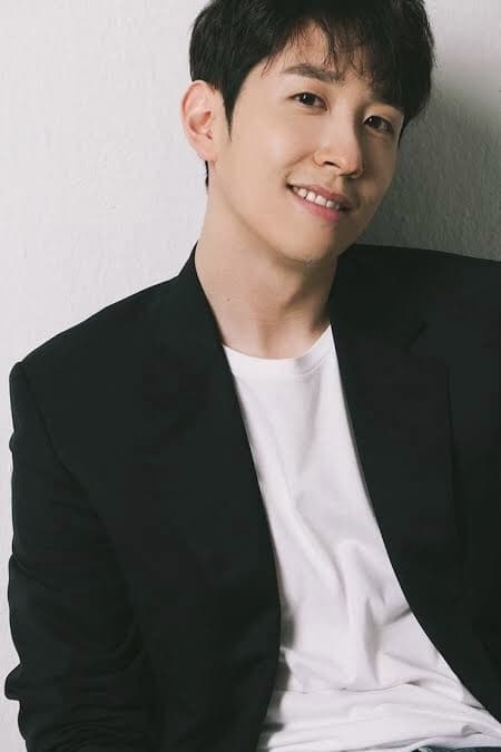 تصویر هنرمند Ahn Tae-hwan
