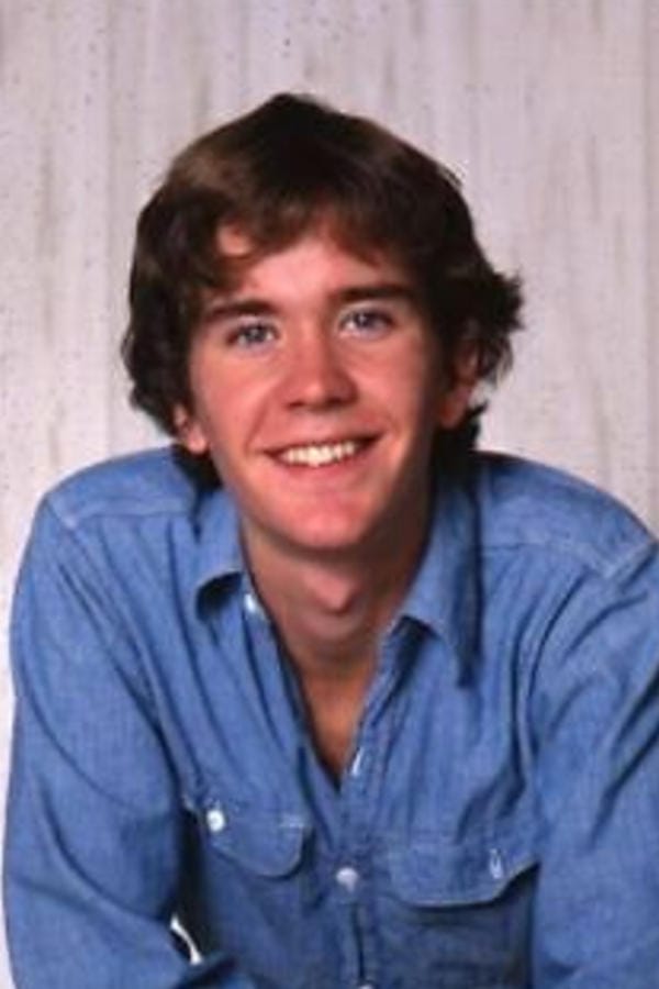 تصویر هنرمند Timothy Hutton