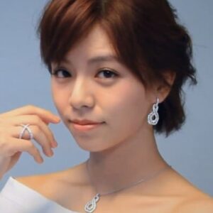 تصویر هنرمند Vivian Sung