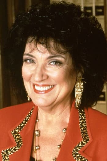 تصویر هنرمند Rhoda Gemignani