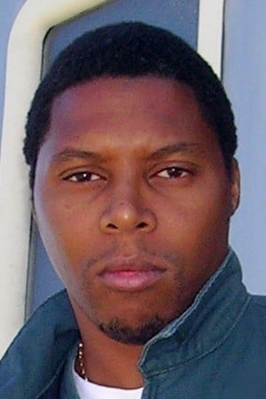 تصویر هنرمند Bobby Beckles