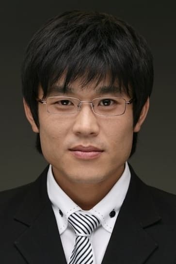 تصویر هنرمند Choi Young