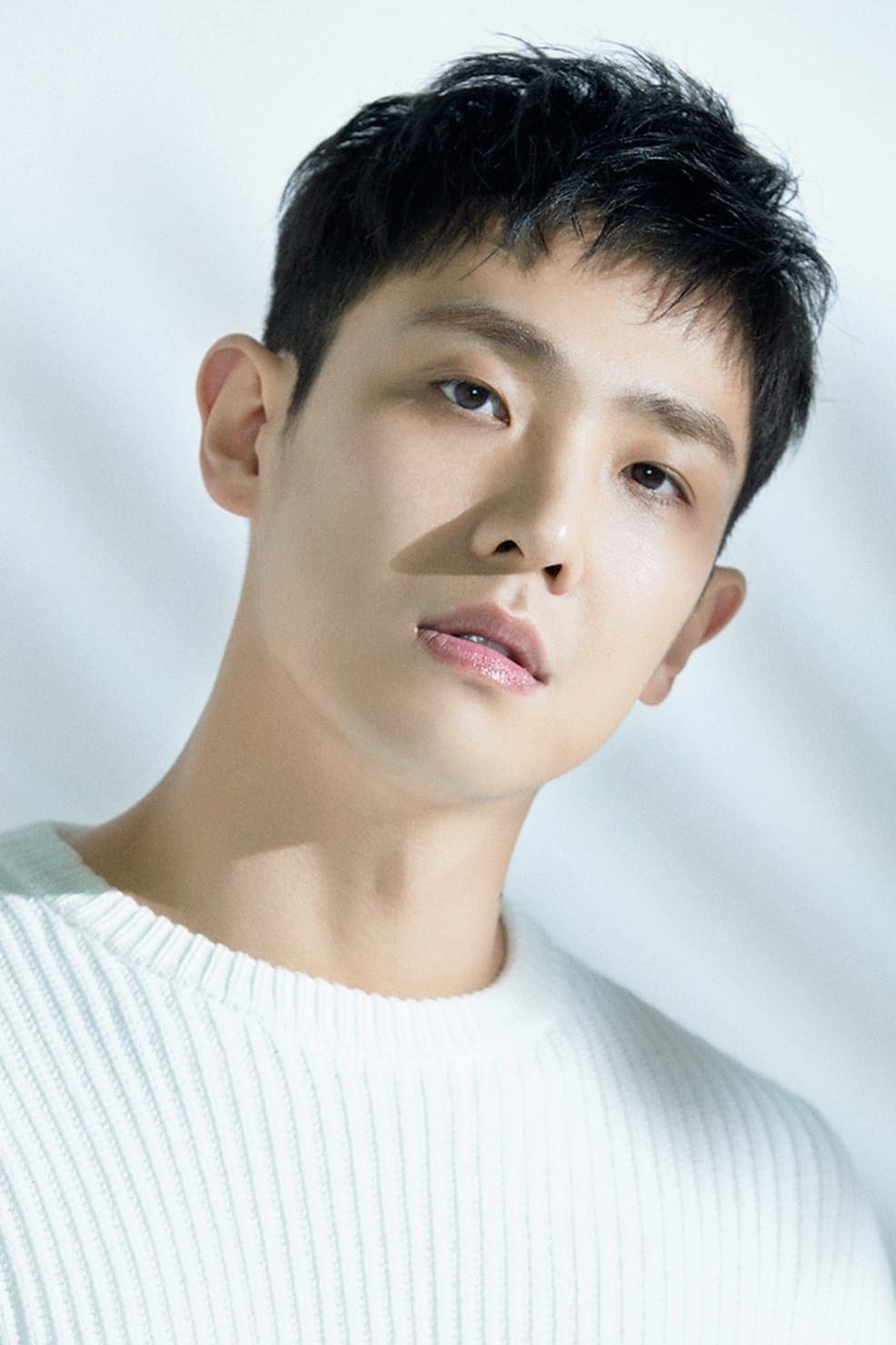 تصویر هنرمند Lee Joon