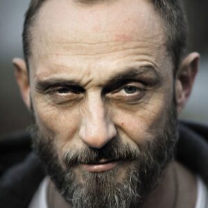 تصویر هنرمند Roland Møller