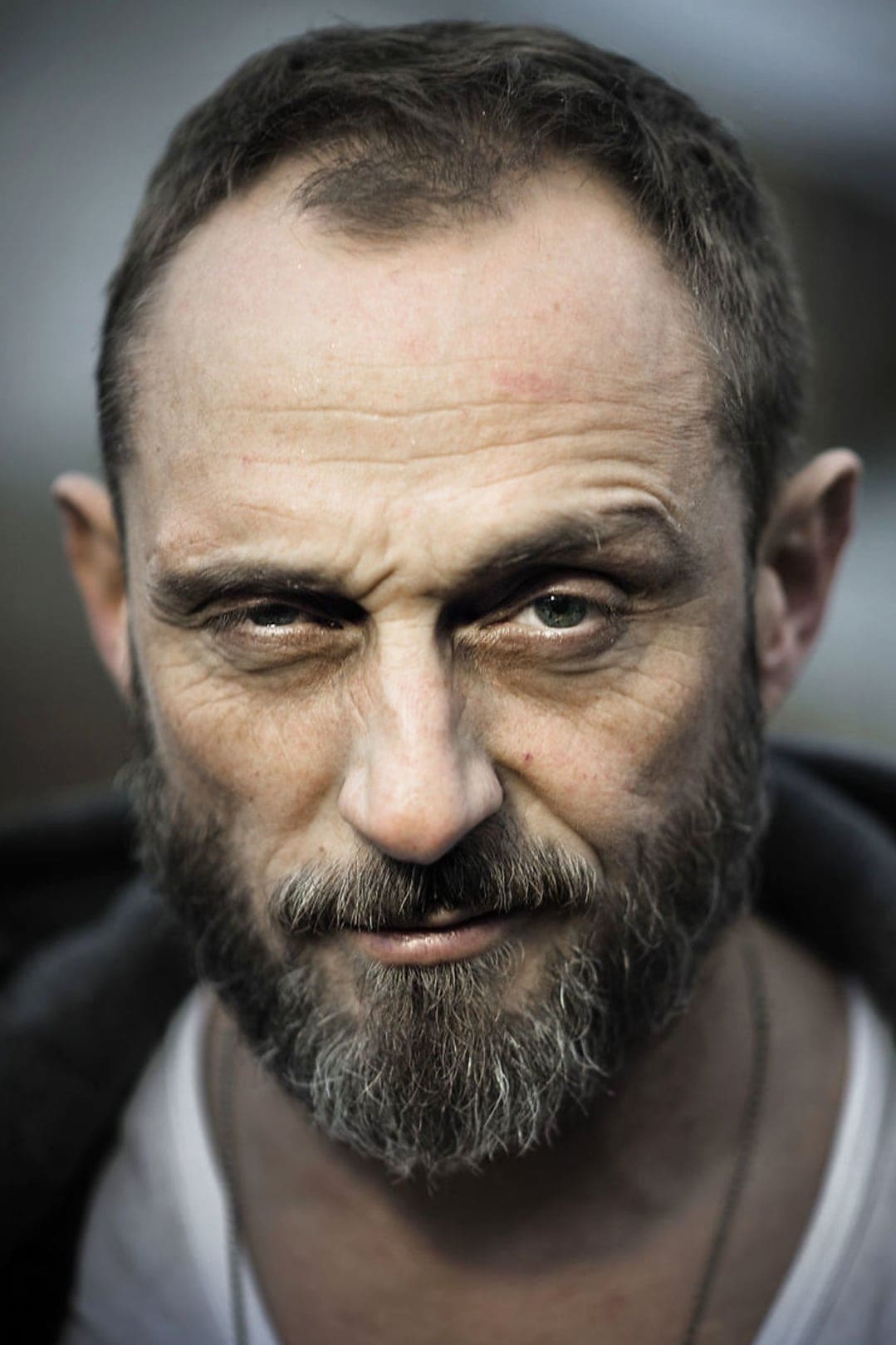 تصویر هنرمند Roland Møller