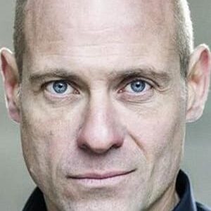 تصویر هنرمند Matt Bardock