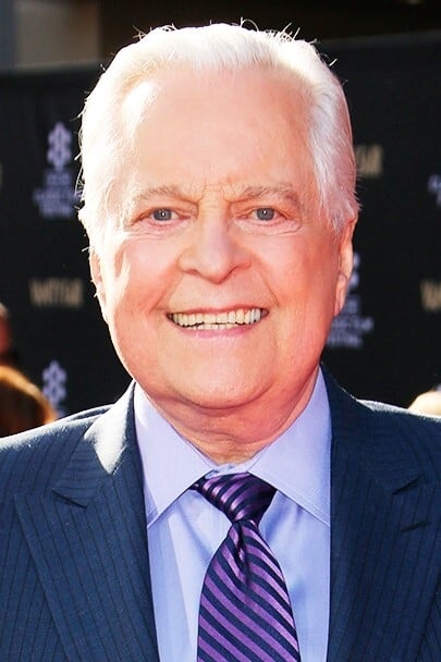 تصویر هنرمند Robert Osborne